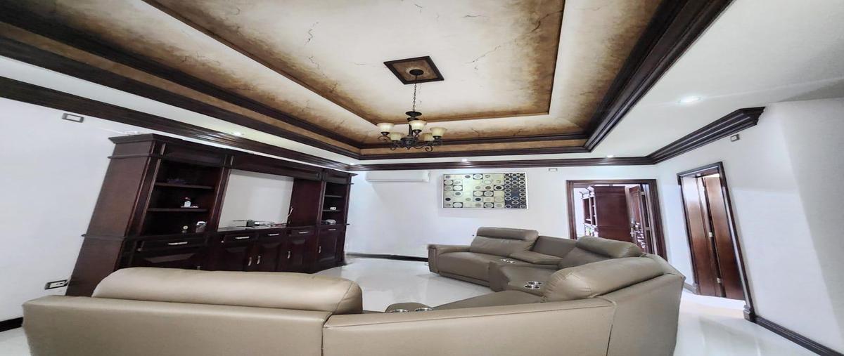 Foto de casa en , jardines de versalles, saltillo, coahuila de zaragoza, 0 foto 04 Foto de casa en renta en , jardines de versalles, saltillo, coahuila de zaragoza, 0 No. 04