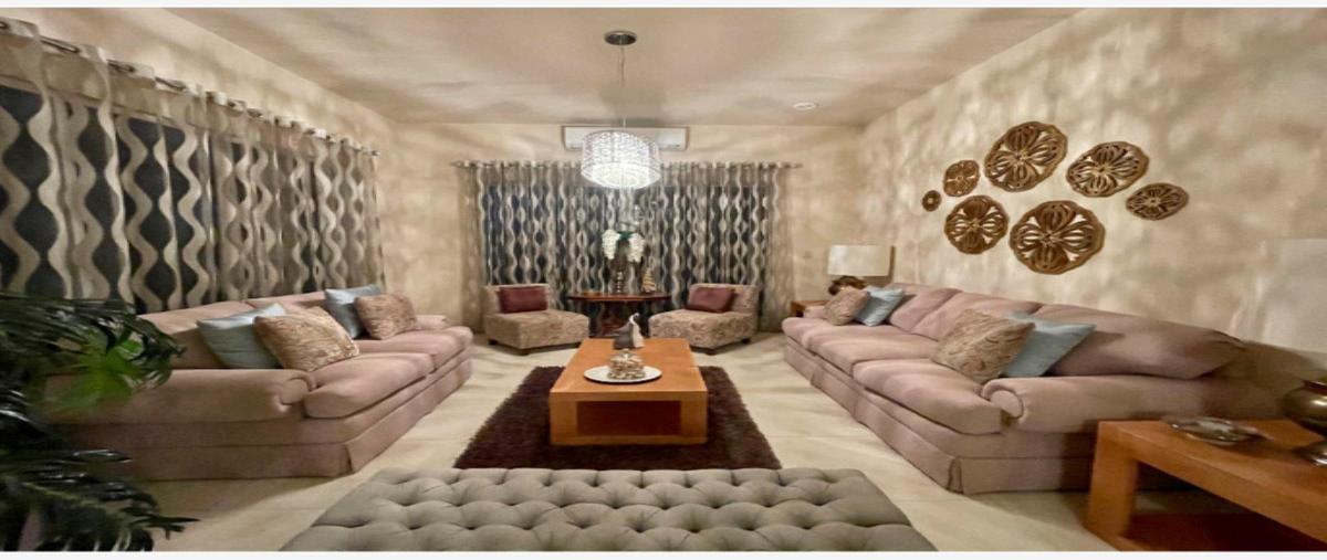 Foto de casa en renta en  , jardines de versalles, saltillo, coahuila de zaragoza, 30354005 No. 03