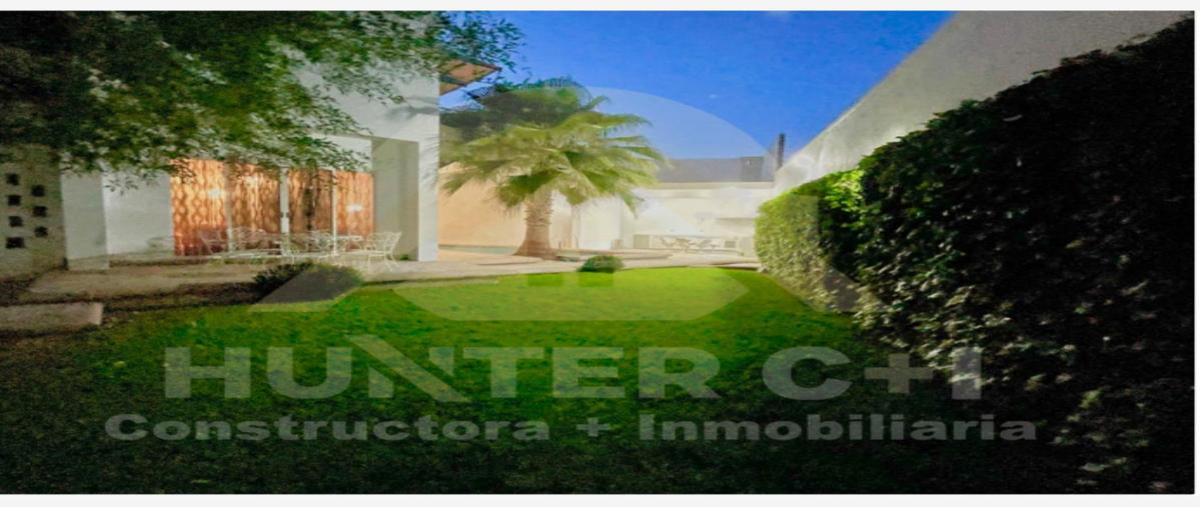 Foto de casa en renta en  , jardines de versalles, saltillo, coahuila de zaragoza, 30354005 No. 04