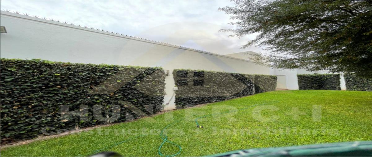 Foto de casa en renta en  , jardines de versalles, saltillo, coahuila de zaragoza, 30354005 No. 05