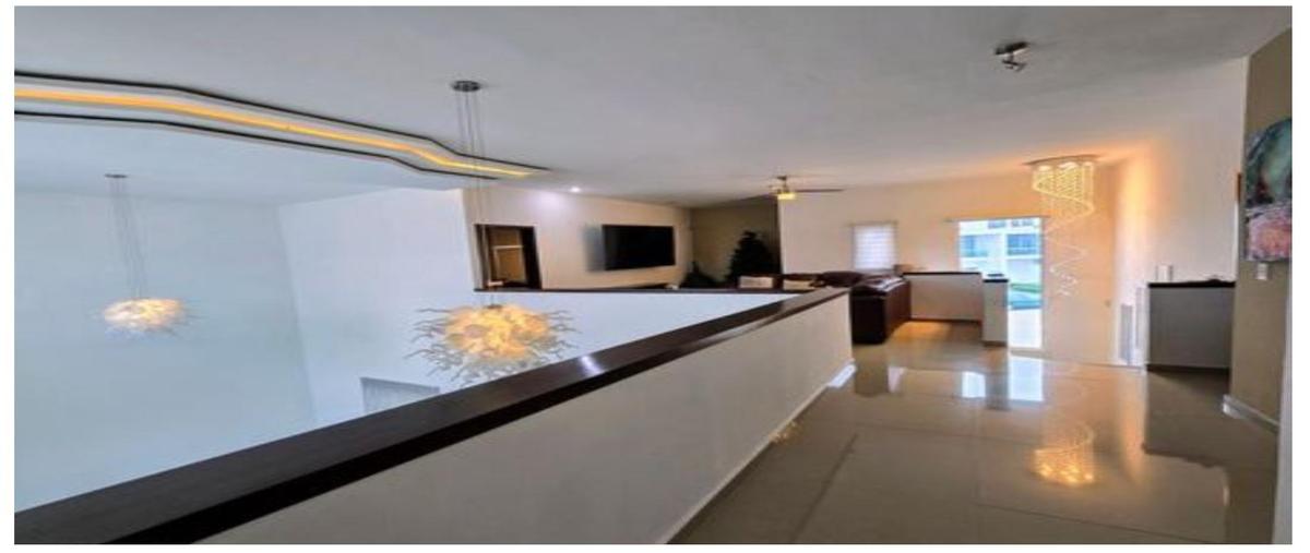 Foto de casa en venta en  , jardines de versalles, saltillo, coahuila de zaragoza, 0 No. 05