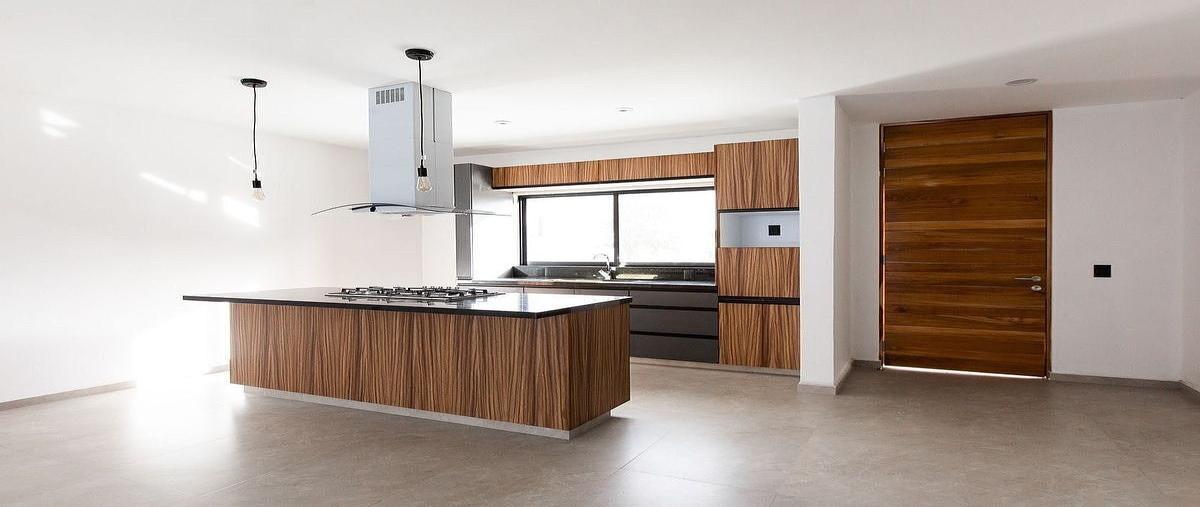 Foto de casa en jardines de versalles , valle imperial, zapopan, jalisco, 0 foto 01 Foto de casa en venta en jardines de versalles , valle imperial, zapopan, jalisco, 0 No. 01