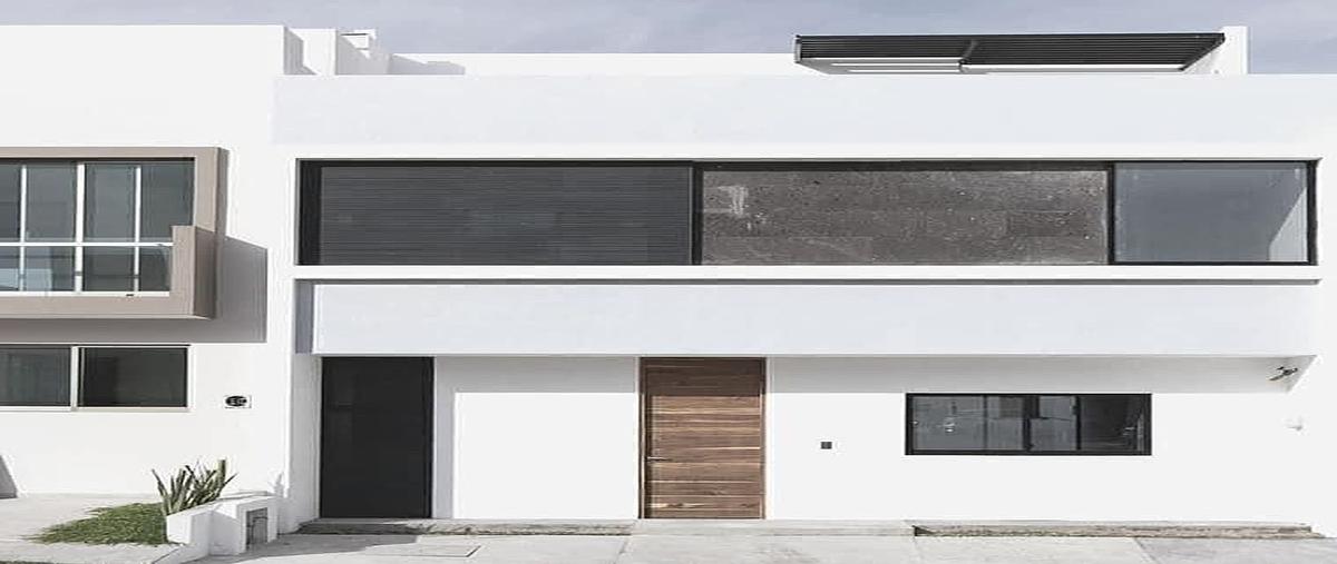 Foto de casa en jardines de versalles , valle imperial, zapopan, jalisco, 0 foto 02 Foto de casa en venta en jardines de versalles , valle imperial, zapopan, jalisco, 0 No. 02