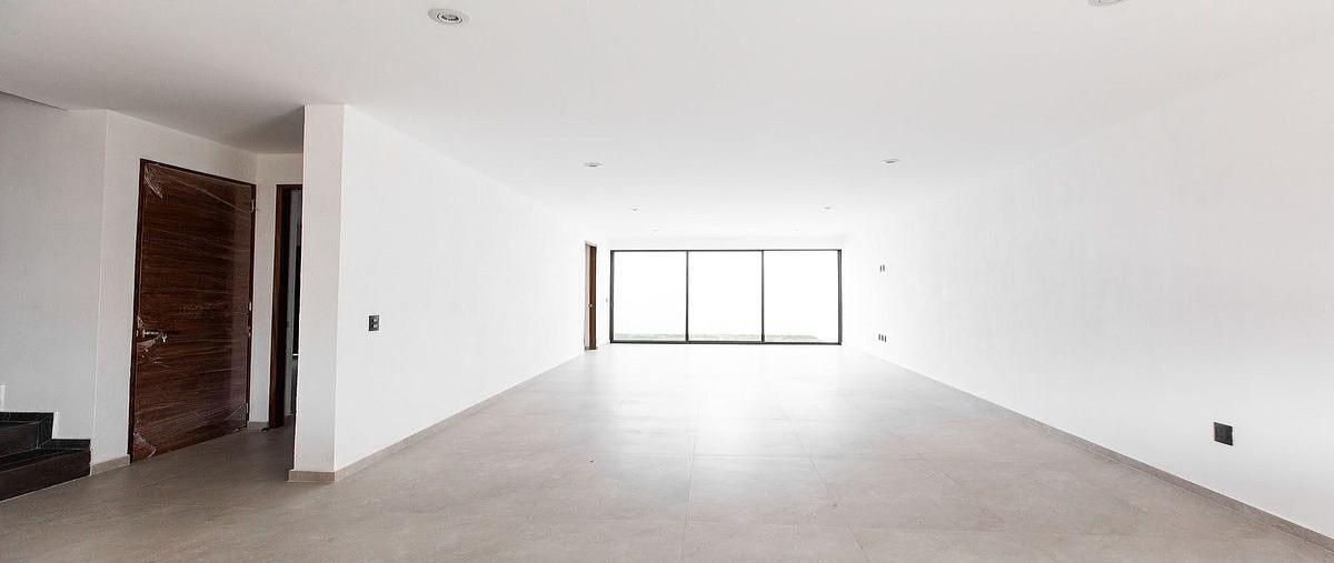 Foto de casa en jardines de versalles , valle imperial, zapopan, jalisco, 0 foto 03 Foto de casa en venta en jardines de versalles , valle imperial, zapopan, jalisco, 0 No. 03