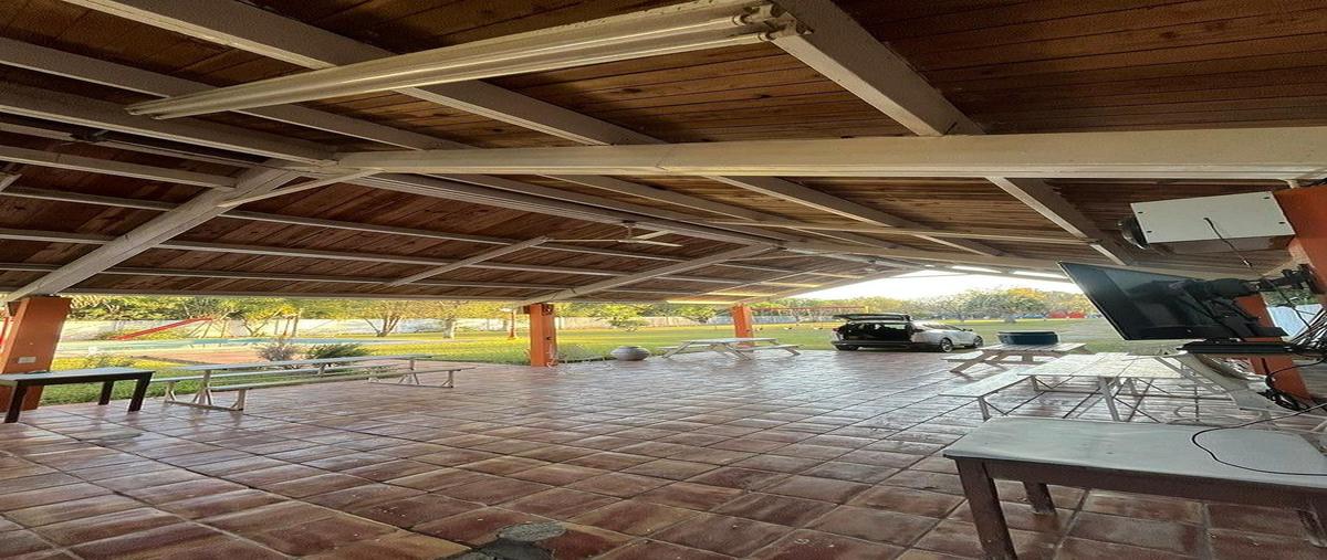 Foto de rancho en venta en  , jardines de villa juárez, juárez, nuevo león, 0 No. 05