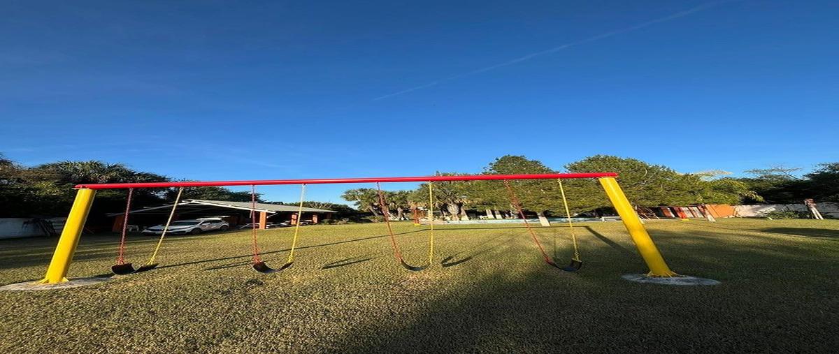 Foto de rancho en venta en  , jardines de villa juárez, juárez, nuevo león, 0 No. 07