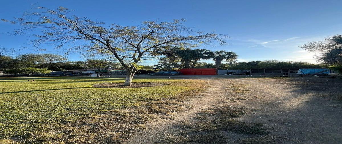 Foto de rancho en venta en  , jardines de villa juárez, juárez, nuevo león, 0 No. 08