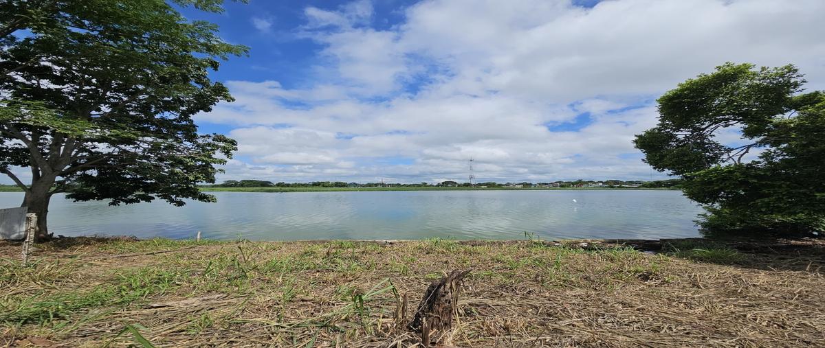 Foto de terreno habitacional en , jardines de villahermosa, centro, tabasco, 0 foto 02 Foto de terreno habitacional en venta en , jardines de villahermosa, centro, tabasco, 0 No. 02
