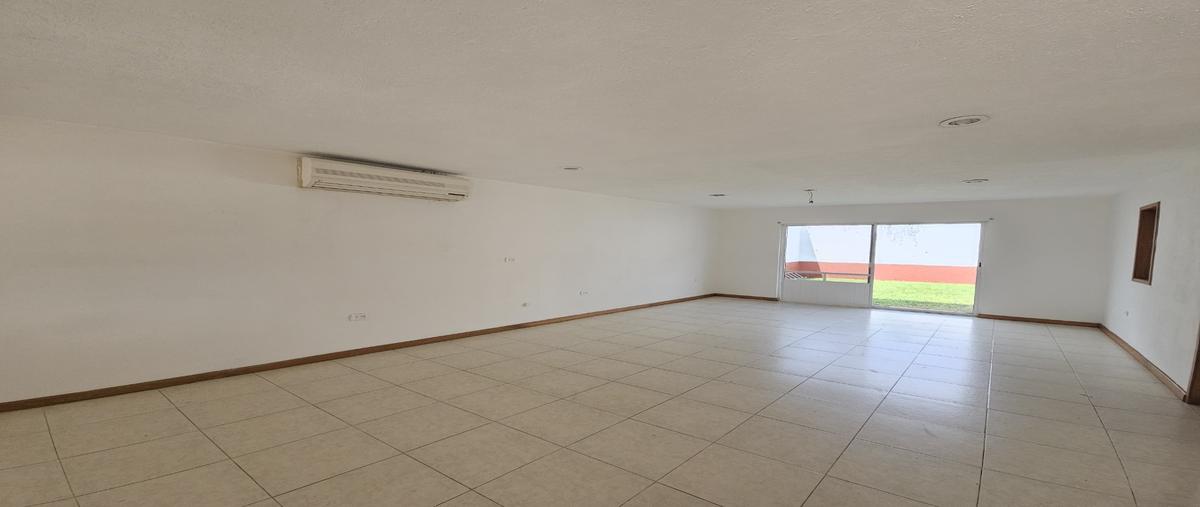Foto de casa en renta en  , jardines de villahermosa, centro, tabasco, 0 No. 03