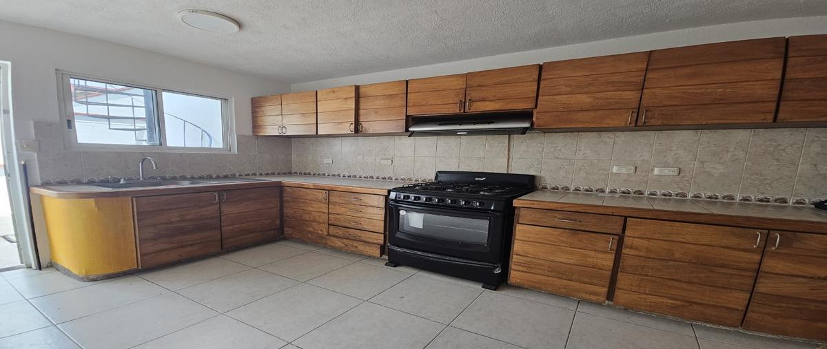 Foto de casa en renta en  , jardines de villahermosa, centro, tabasco, 0 No. 04