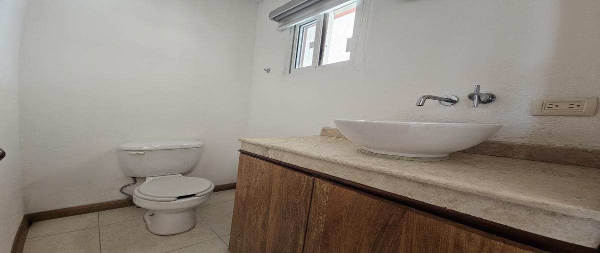 Foto de casa en renta en  , jardines de villahermosa, centro, tabasco, 0 No. 05