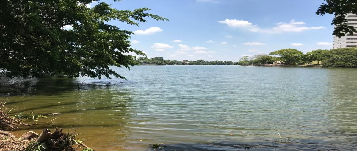 Foto de terreno habitacional en venta en jardines de villahermosa , jardines de villahermosa, centro, tabasco, 0 No. 04