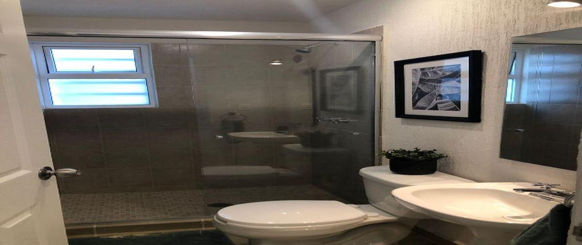 Foto de departamento en venta en  , jardines de villas de santiago, querétaro, querétaro, 0 No. 05