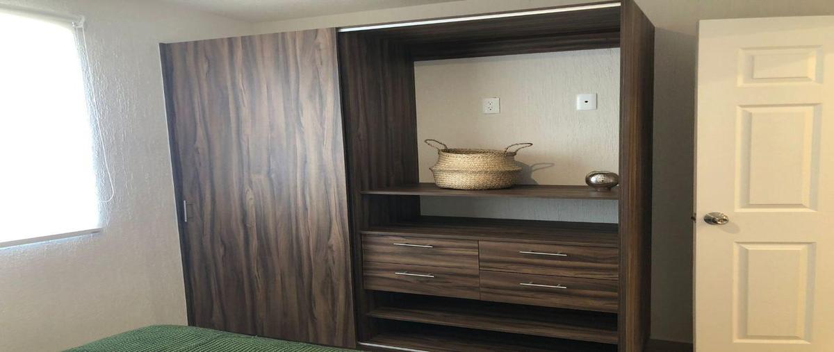 Foto de departamento en venta en  , jardines de villas de santiago, querétaro, querétaro, 30511491 No. 05