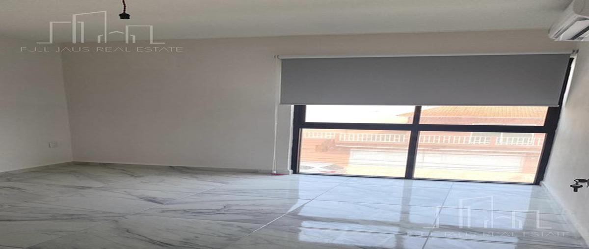 Foto de departamento en renta en  , jardines de virginia, boca del río, veracruz de ignacio de la llave, 24815338 No. 03