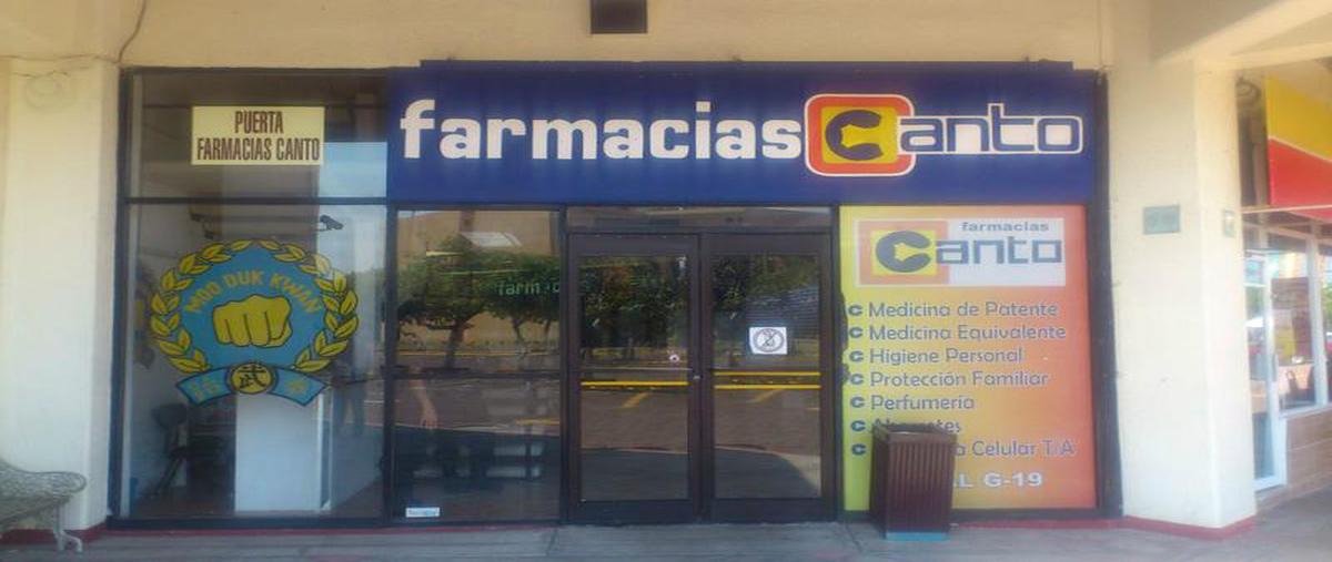 Foto de local en venta en  , jardines de virginia, boca del río, veracruz de ignacio de la llave, 0 No. 04