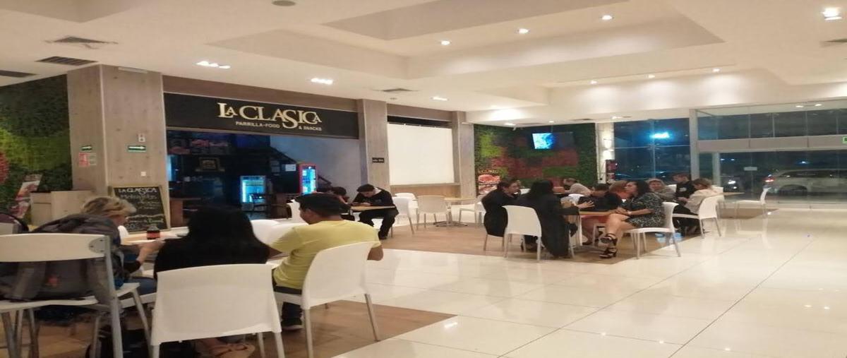 Foto de local en renta en  , jardines de virginia, boca del río, veracruz de ignacio de la llave, 0 No. 05