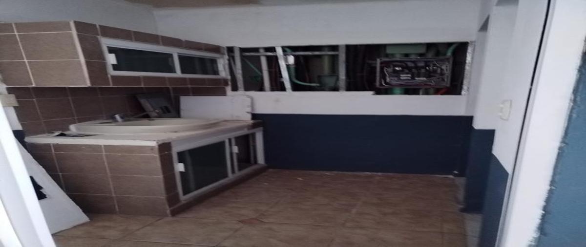 Foto de oficina en renta en  , jardines de virginia, boca del río, veracruz de ignacio de la llave, 27246623 No. 05