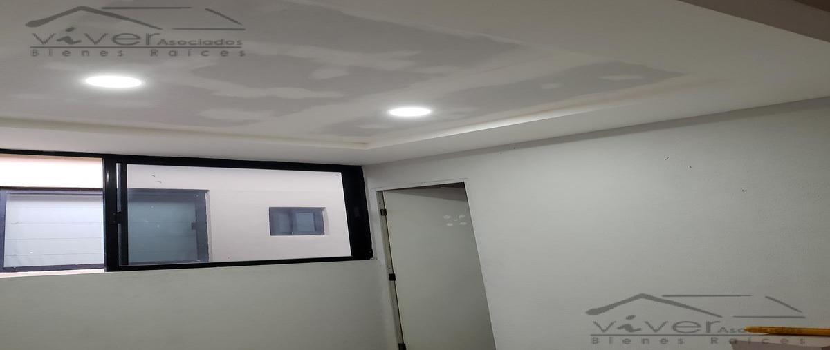 Foto de oficina en renta en  , jardines de virginia, boca del río, veracruz de ignacio de la llave, 0 No. 03