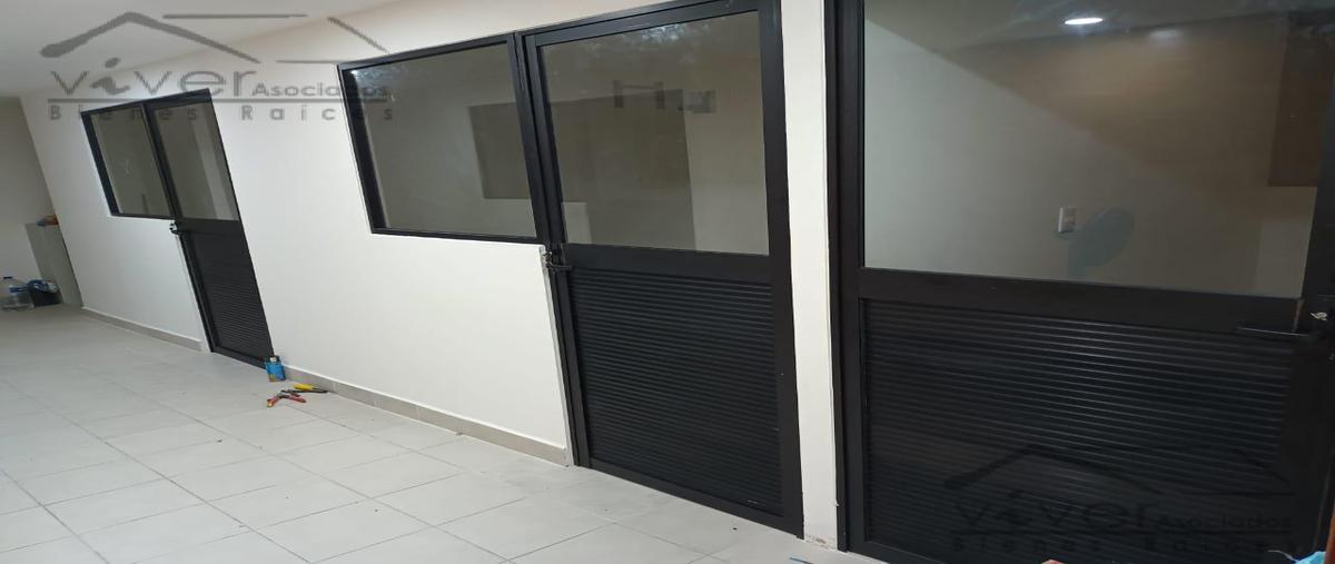 Foto de oficina en renta en  , jardines de virginia, boca del río, veracruz de ignacio de la llave, 0 No. 04