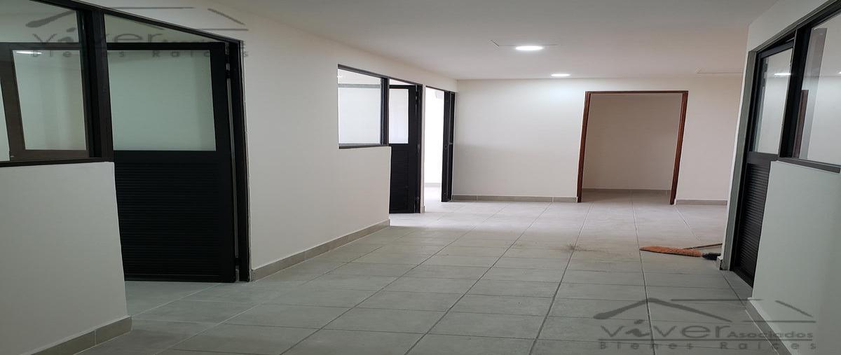 Foto de oficina en renta en  , jardines de virginia, boca del río, veracruz de ignacio de la llave, 0 No. 05