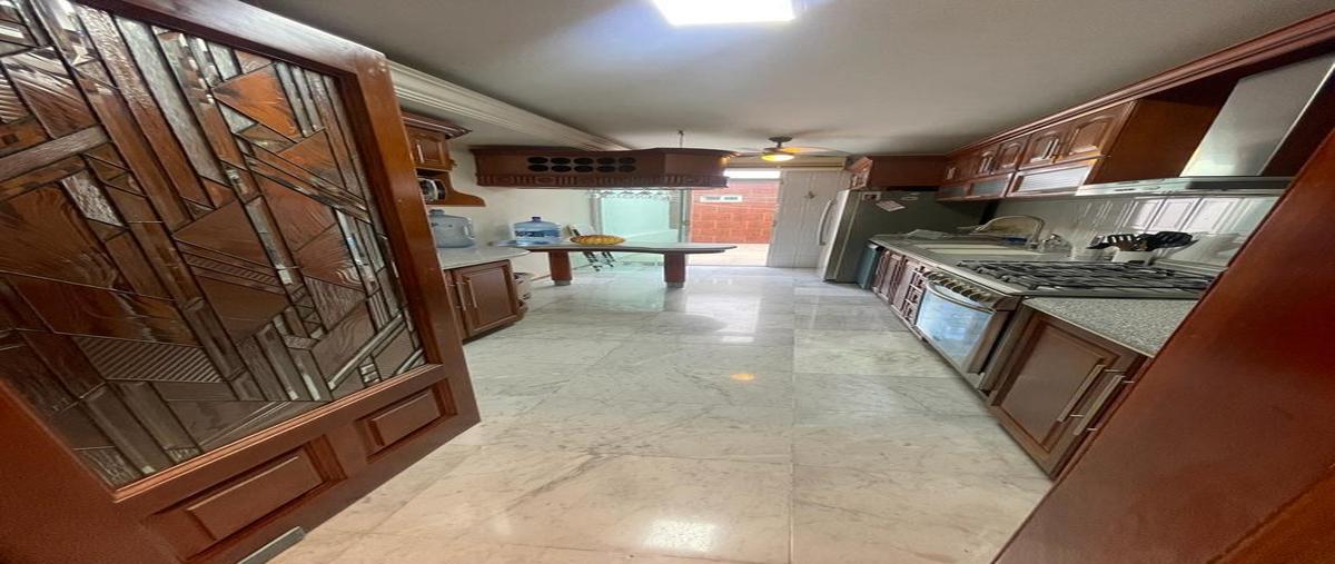 Foto de casa en renta en  , jardines de virginia, boca del río, veracruz de ignacio de la llave, 0 No. 04