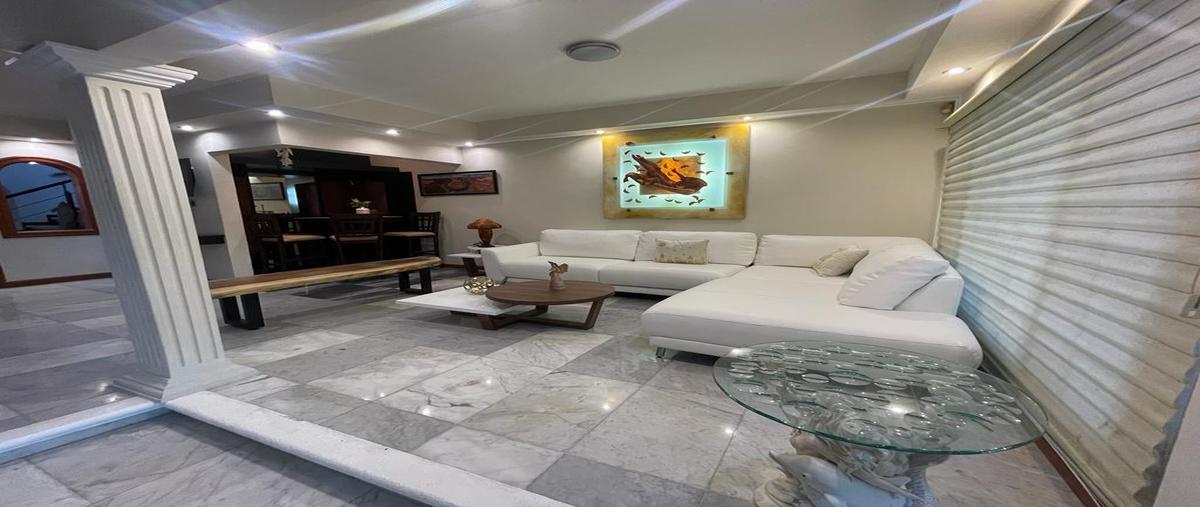 Foto de casa en venta en  , jardines de virginia, boca del río, veracruz de ignacio de la llave, 0 No. 03