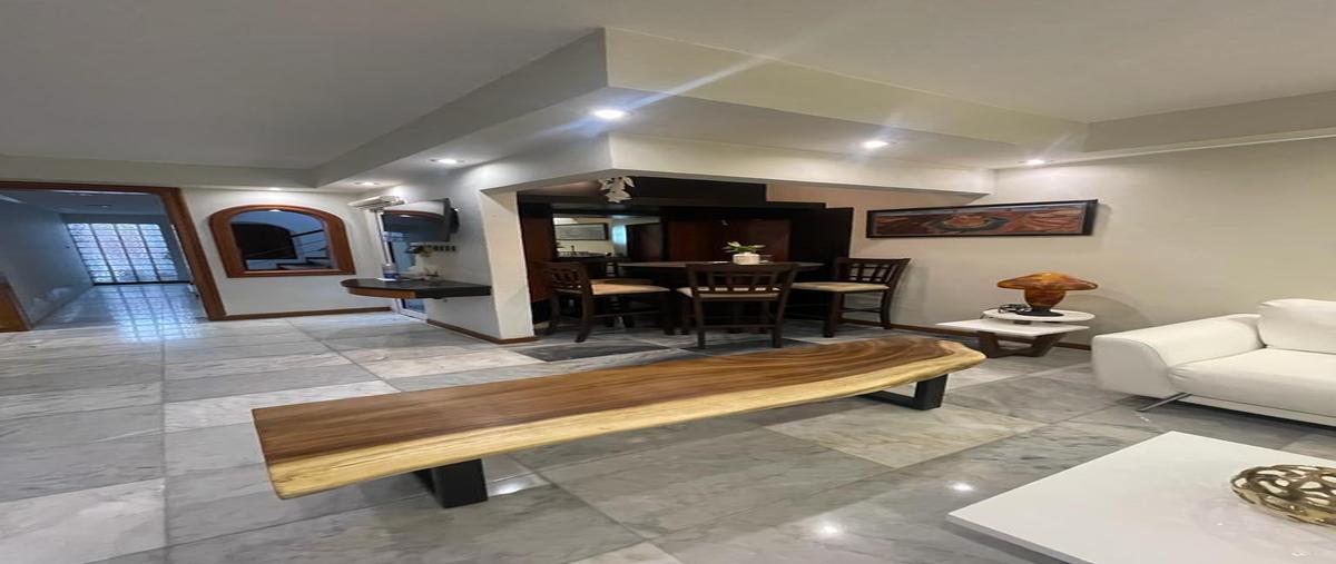Foto de casa en venta en  , jardines de virginia, boca del río, veracruz de ignacio de la llave, 0 No. 05