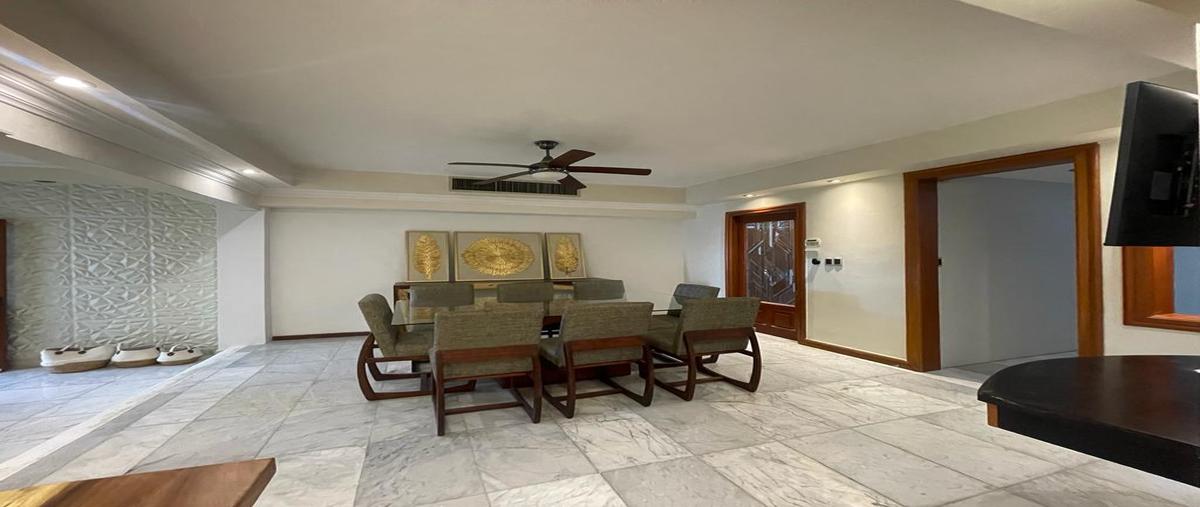 Foto de casa en renta en  , jardines de virginia, boca del río, veracruz de ignacio de la llave, 0 No. 04