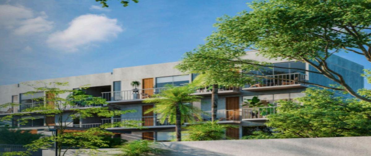 Foto de departamento en venta en  , jardines de virginia, boca del río, veracruz de ignacio de la llave, 0 No. 03