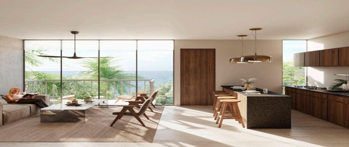 Foto de departamento en venta en  , jardines de virginia, boca del río, veracruz de ignacio de la llave, 0 No. 05