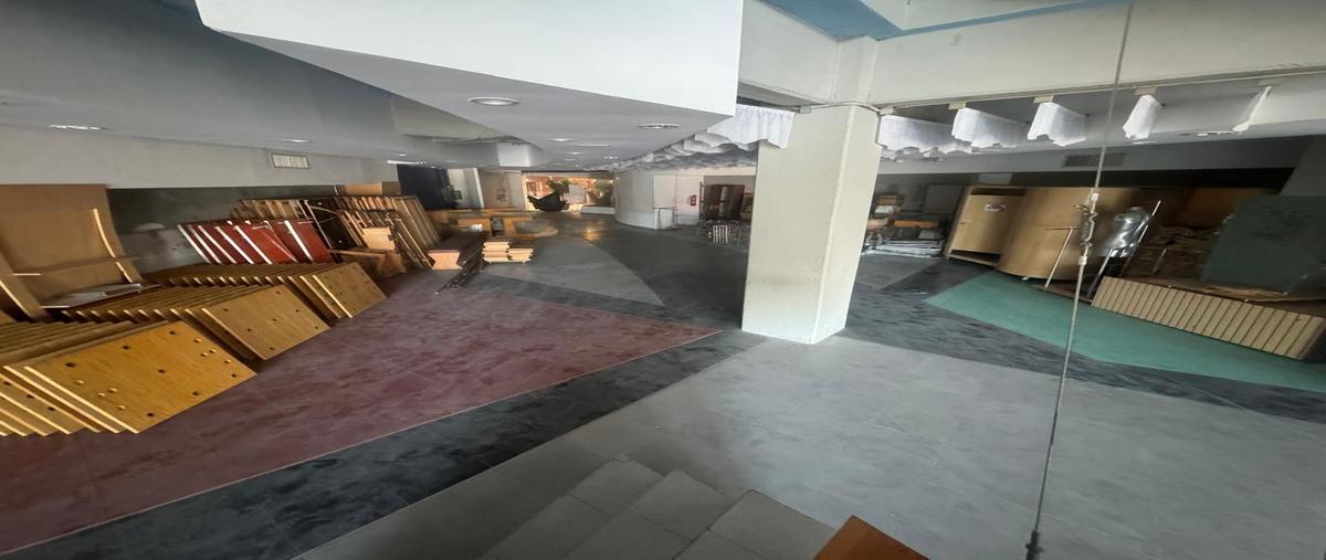 Foto de local en , jardines de virginia, boca del río, veracruz de ignacio de la llave, 0 foto 02 Foto de local en renta en , jardines de virginia, boca del río, veracruz de ignacio de la llave, 0 No. 02