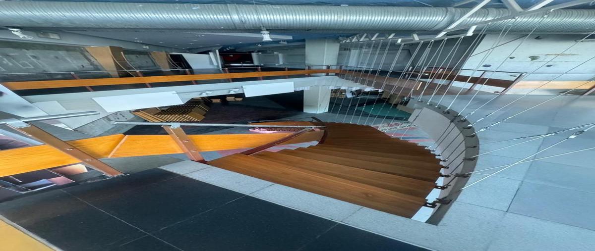 Foto de local en , jardines de virginia, boca del río, veracruz de ignacio de la llave, 0 foto 03 Foto de local en renta en , jardines de virginia, boca del río, veracruz de ignacio de la llave, 0 No. 03