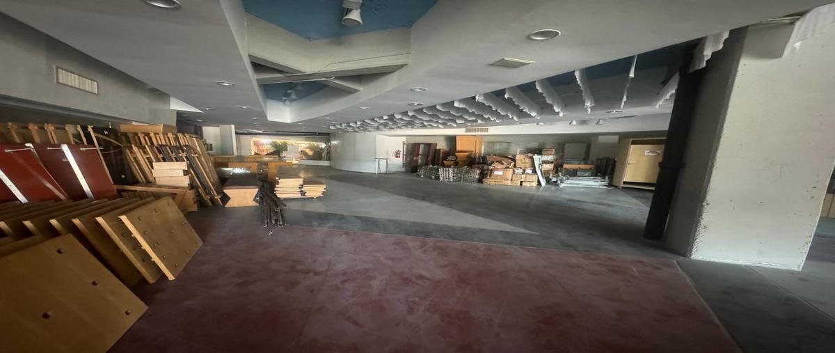 Foto de local en , jardines de virginia, boca del río, veracruz de ignacio de la llave, 0 foto 04 Foto de local en renta en , jardines de virginia, boca del río, veracruz de ignacio de la llave, 0 No. 04