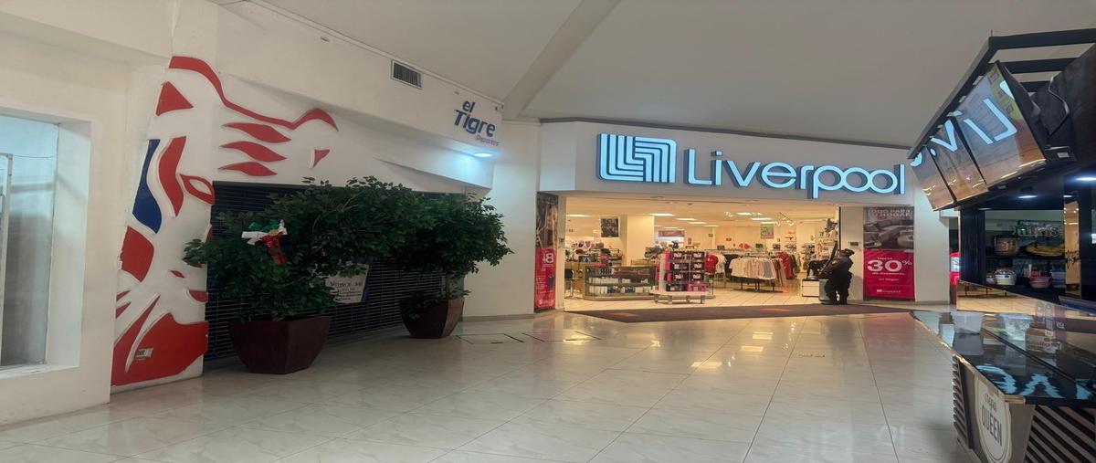 Foto de local en , jardines de virginia, boca del río, veracruz de ignacio de la llave, 0 foto 05 Foto de local en renta en , jardines de virginia, boca del río, veracruz de ignacio de la llave, 0 No. 05