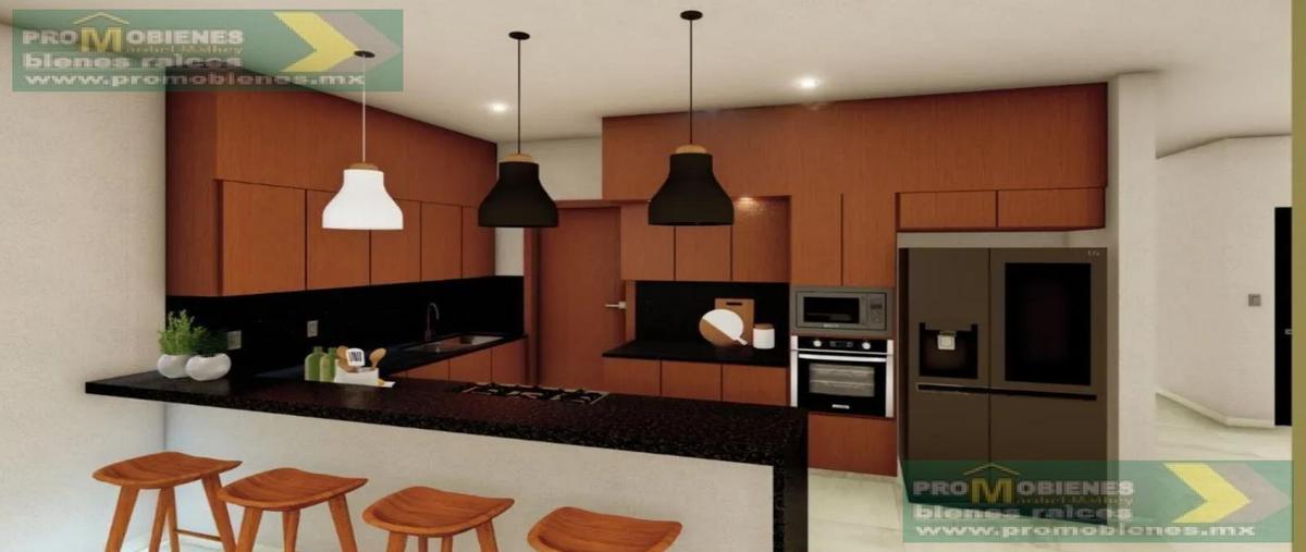 Foto de departamento en venta en  , jardines de virginia, boca del río, veracruz de ignacio de la llave, 0 No. 04
