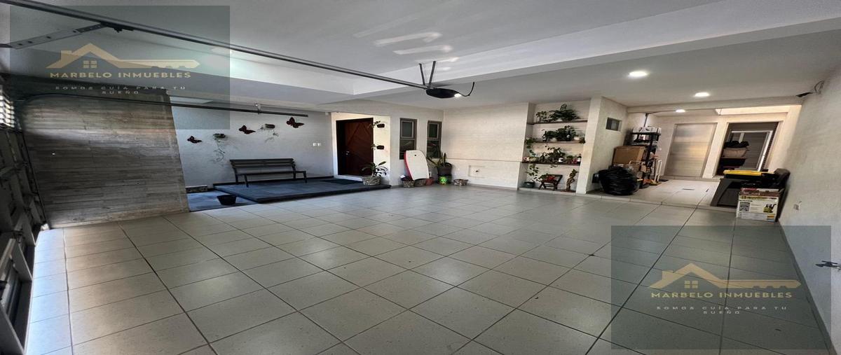 Foto de casa en venta en  , jardines de virginia, boca del río, veracruz de ignacio de la llave, 28976916 No. 03