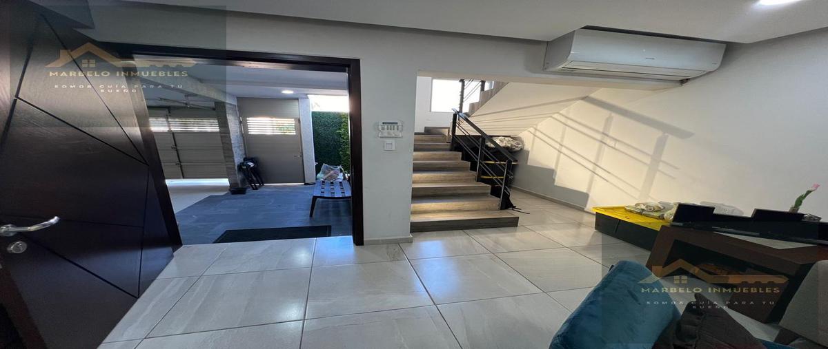 Foto de casa en venta en  , jardines de virginia, boca del río, veracruz de ignacio de la llave, 28976916 No. 04