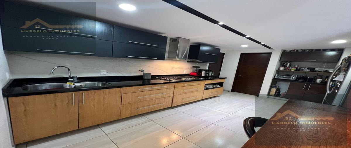Foto de casa en venta en  , jardines de virginia, boca del río, veracruz de ignacio de la llave, 28976916 No. 05