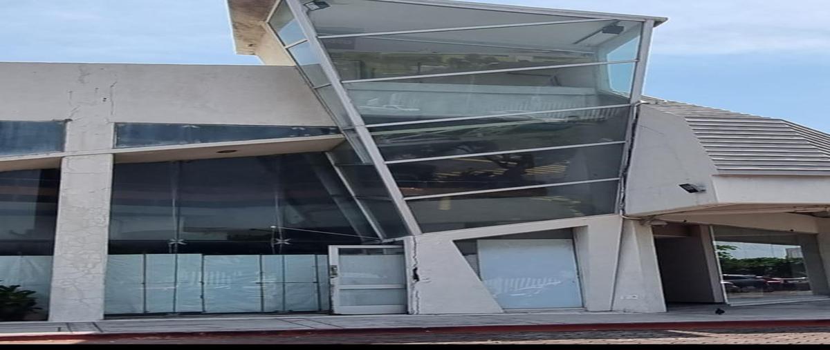 Foto de local en , jardines de virginia, boca del río, veracruz de ignacio de la llave, 0 foto 01 Foto de local en renta en , jardines de virginia, boca del río, veracruz de ignacio de la llave, 0 No. 01