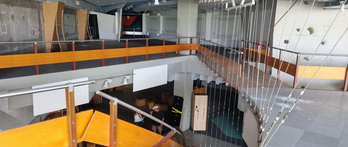 Foto de local en , jardines de virginia, boca del río, veracruz de ignacio de la llave, 0 foto 02 Foto de local en renta en , jardines de virginia, boca del río, veracruz de ignacio de la llave, 0 No. 02