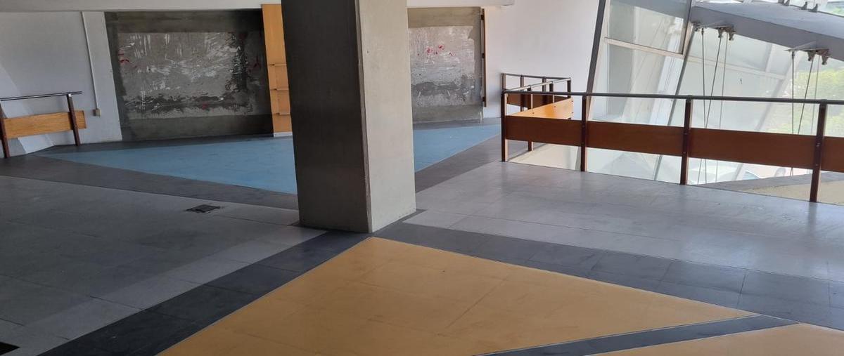 Foto de local en , jardines de virginia, boca del río, veracruz de ignacio de la llave, 0 foto 03 Foto de local en renta en , jardines de virginia, boca del río, veracruz de ignacio de la llave, 0 No. 03