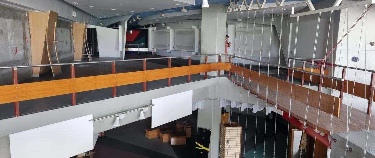 Foto de local en , jardines de virginia, boca del río, veracruz de ignacio de la llave, 0 foto 05 Foto de local en renta en , jardines de virginia, boca del río, veracruz de ignacio de la llave, 0 No. 05