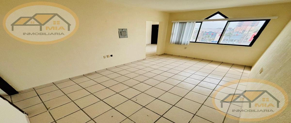 Foto de oficina en renta en  , jardines de virginia, boca del río, veracruz de ignacio de la llave, 29413898 No. 04
