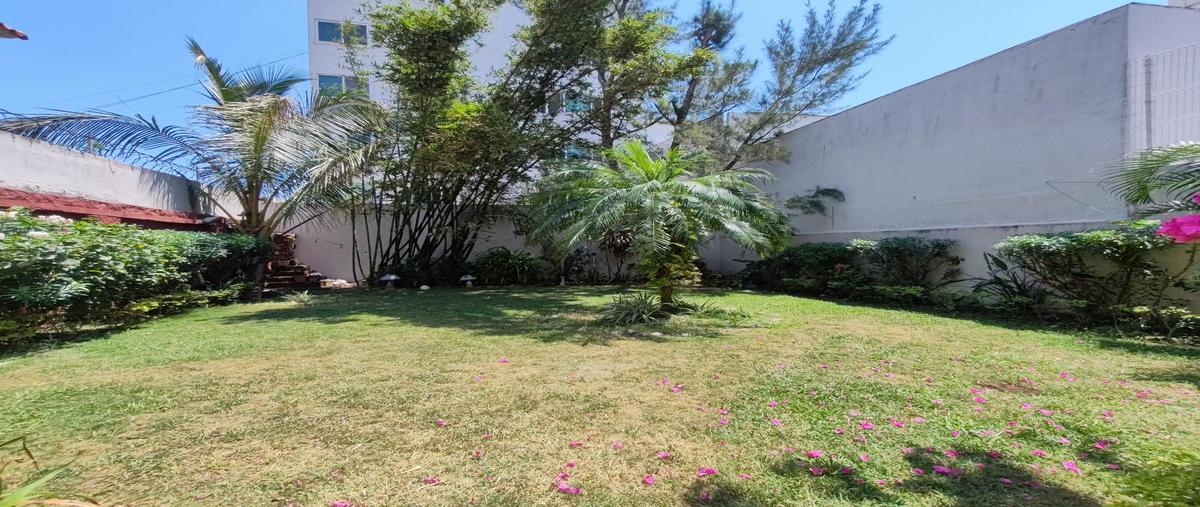 Foto de casa en venta en  , jardines de virginia, boca del río, veracruz de ignacio de la llave, 0 No. 04