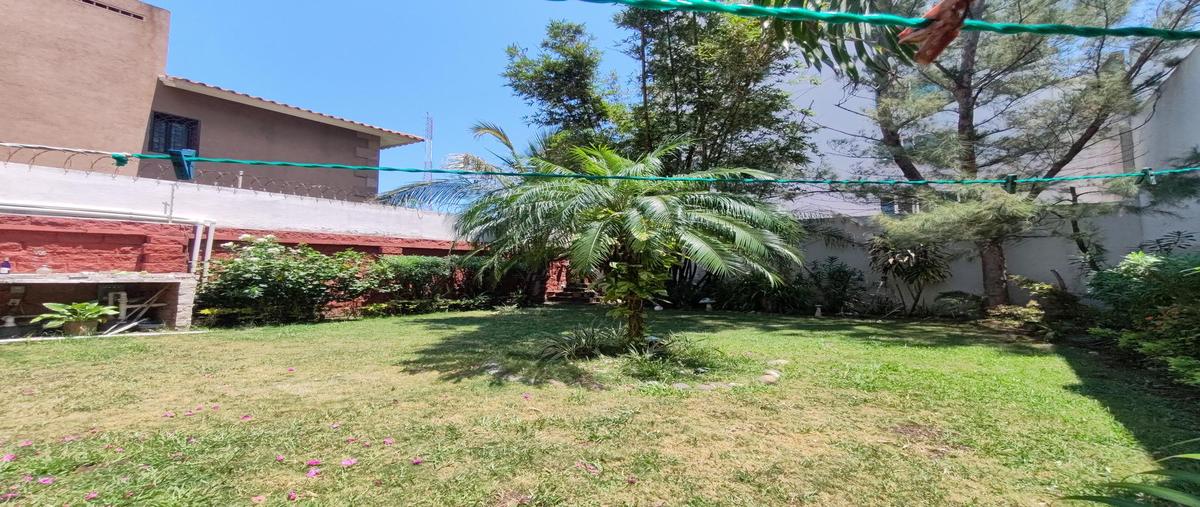 Foto de casa en venta en  , jardines de virginia, boca del río, veracruz de ignacio de la llave, 0 No. 05