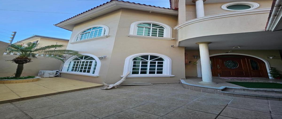 Foto de casa en , jardines de virginia, boca del río, veracruz de ignacio de la llave, 0 foto 02 Foto de casa en venta en , jardines de virginia, boca del río, veracruz de ignacio de la llave, 0 No. 02
