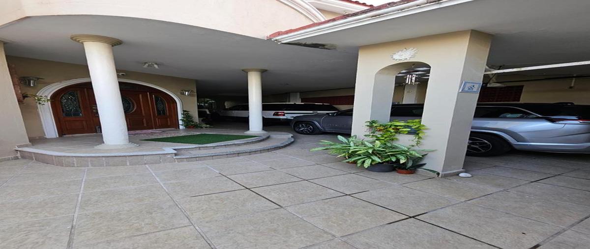 Foto de casa en , jardines de virginia, boca del río, veracruz de ignacio de la llave, 0 foto 03 Foto de casa en venta en , jardines de virginia, boca del río, veracruz de ignacio de la llave, 0 No. 03