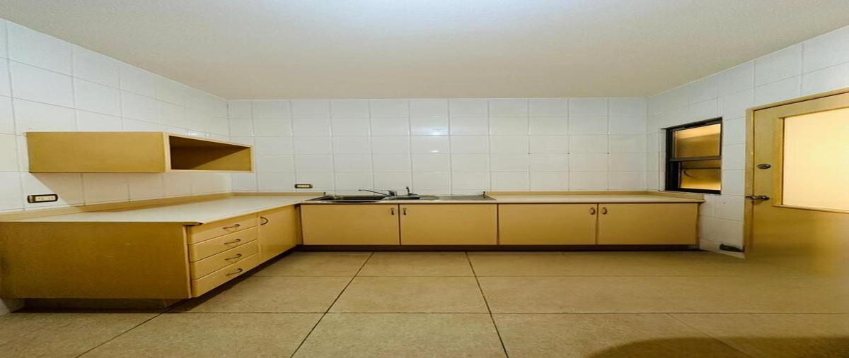 Foto de departamento en venta en  , jardines de virginia, boca del río, veracruz de ignacio de la llave, 0 No. 03