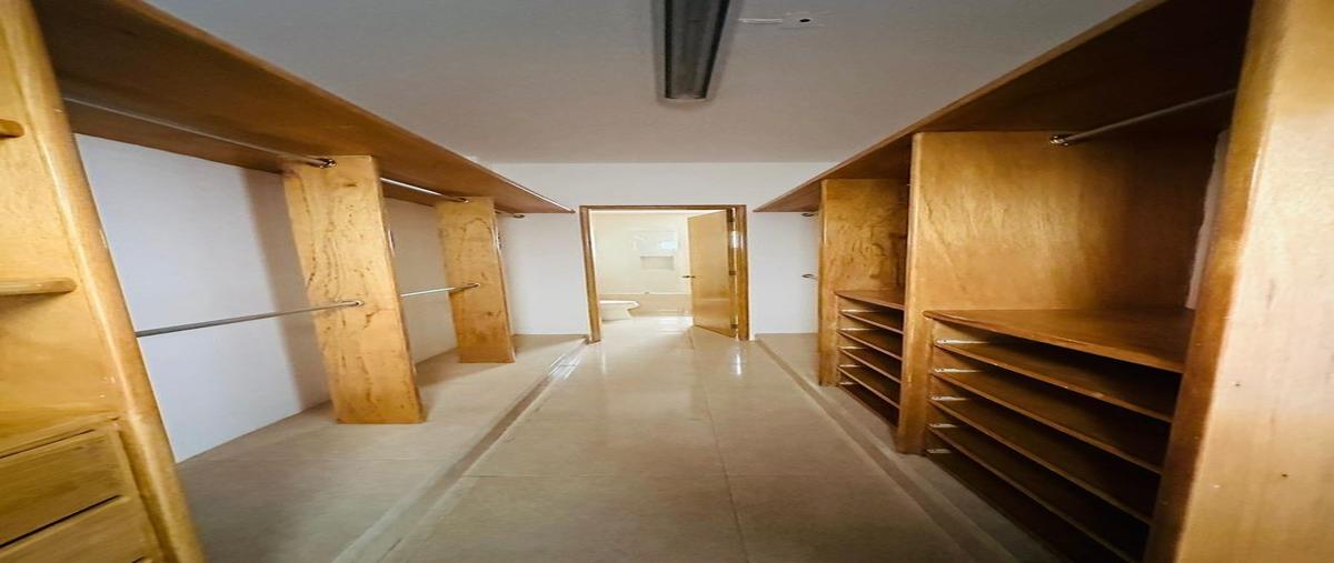 Foto de departamento en venta en  , jardines de virginia, boca del río, veracruz de ignacio de la llave, 0 No. 04